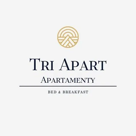 Apartment Wilcza Delux By Triapart